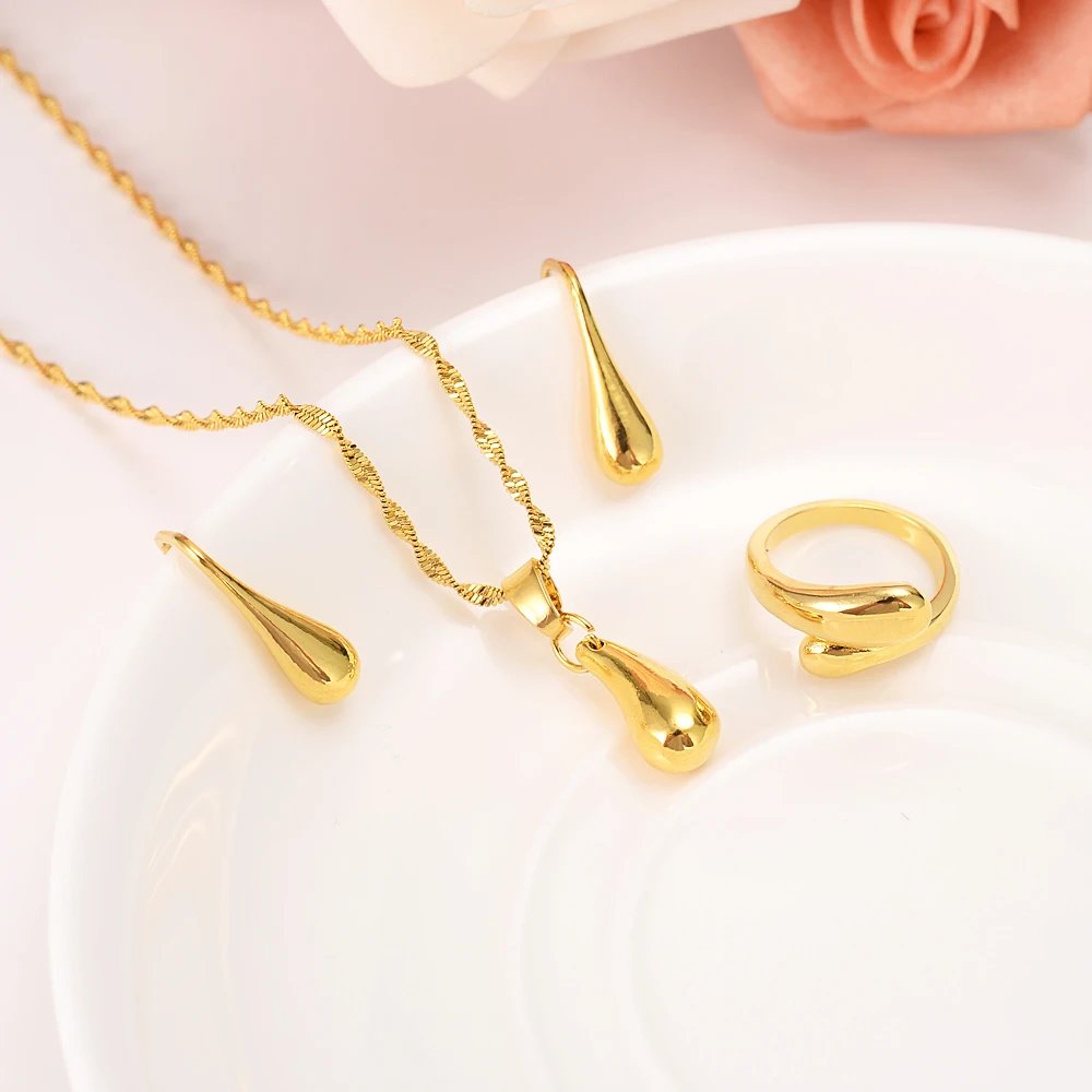 1 Set