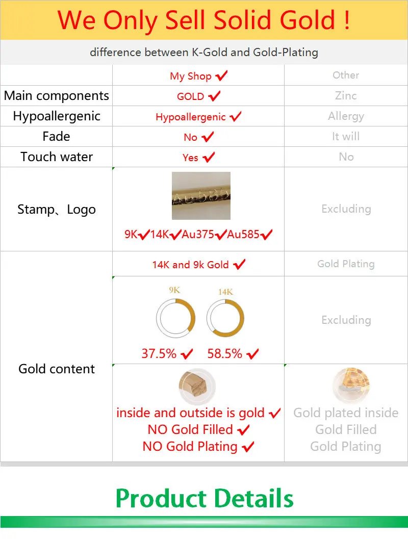 GOLDtutu 14K Gold Minimalist Bracelet, Japanese Shining Lips & Kiss Design, Hypoallergenic Jewelry for Women ok1015 GOLDtutu 14K Gold Minimalist Bracelet, Japanese Shining Lips & Kiss Design, Hypoallergenic Jewelry for Women ok1015