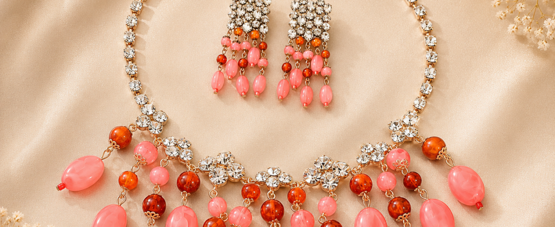 Top 3 Jewelry – Jewelry Set Compared