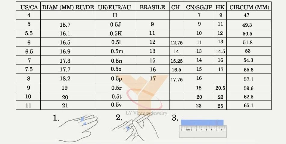 Kinel Hot 585 Rose Gold Color Bridal Wedding Jewelry Sets Shiny Natural Zircon Accessories for Women High Quality Fine Jewelry Kinel Hot 585 Rose Gold Color Bridal Wedding Jewelry Sets Shiny Natural Zircon Accessories for Women High Quality Fine Jewelry