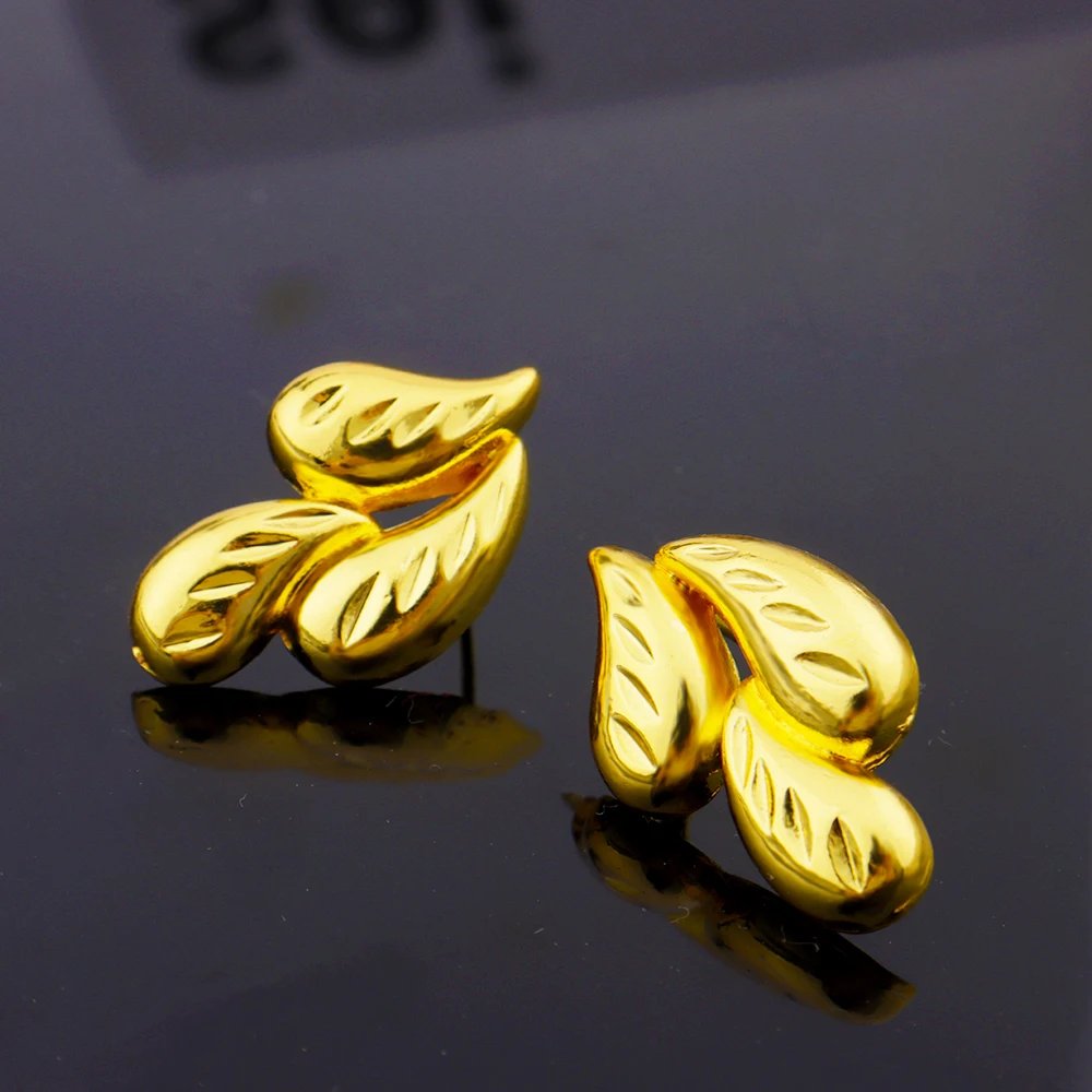 Color Three-layers Water Drop Teardrops Pendants Necklace Earrings Set for Women Wedding Banquet Jewelry Accessories Gift Color Three-layers Water Drop Teardrops Pendants Necklace Earrings Set for Women Wedding Banquet Jewelry Accessories Gift