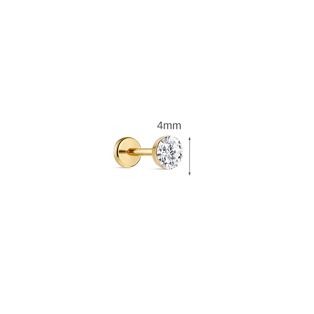 27