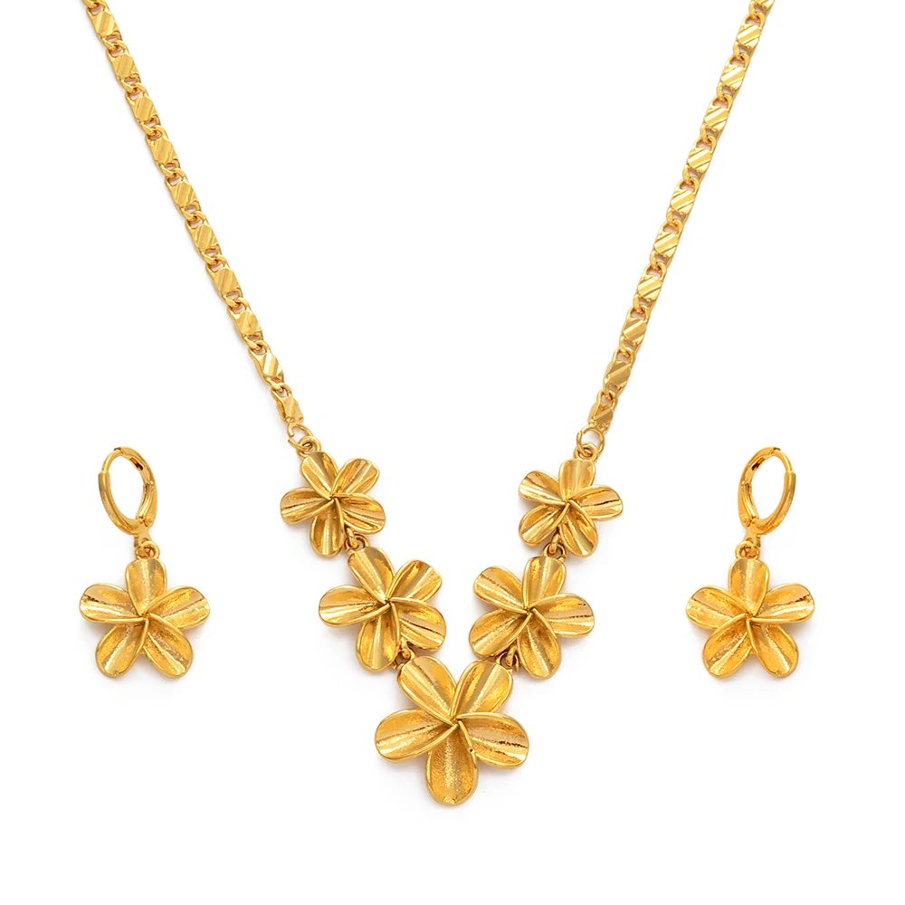 Fashion Jewelry