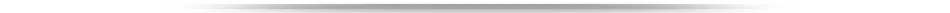 Kinel Hot 14K Real Gold Plating Necklace Earrings Ring for Women Unique Pattern Ethnic Bride Accessories Vintage Jewelry Stes