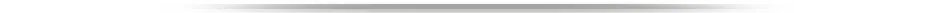 Kinel Hot 14K Real Gold Plating Necklace Earrings Ring for Women Unique Pattern Ethnic Bride Accessories Vintage Jewelry Stes