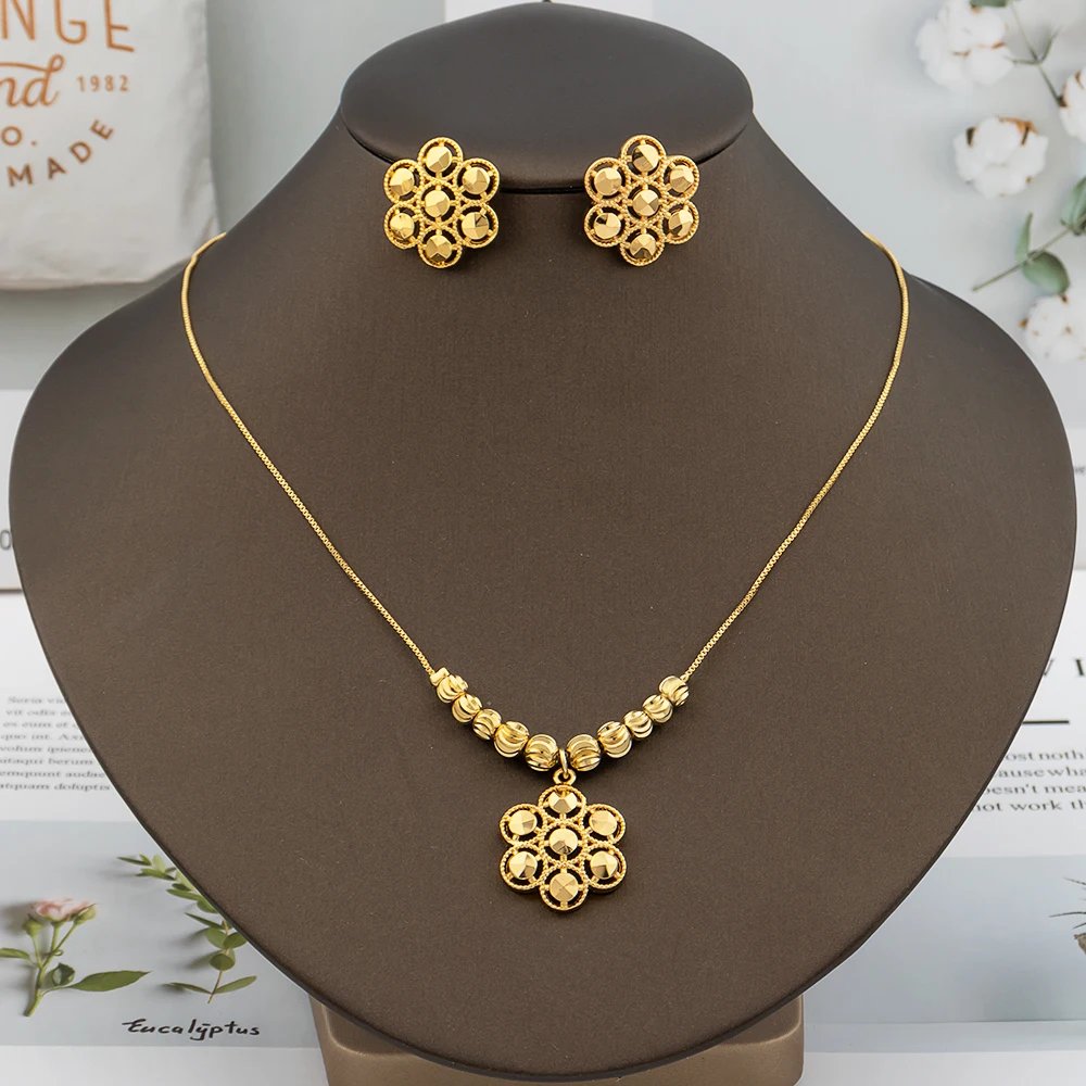 Italy Jewelry-2