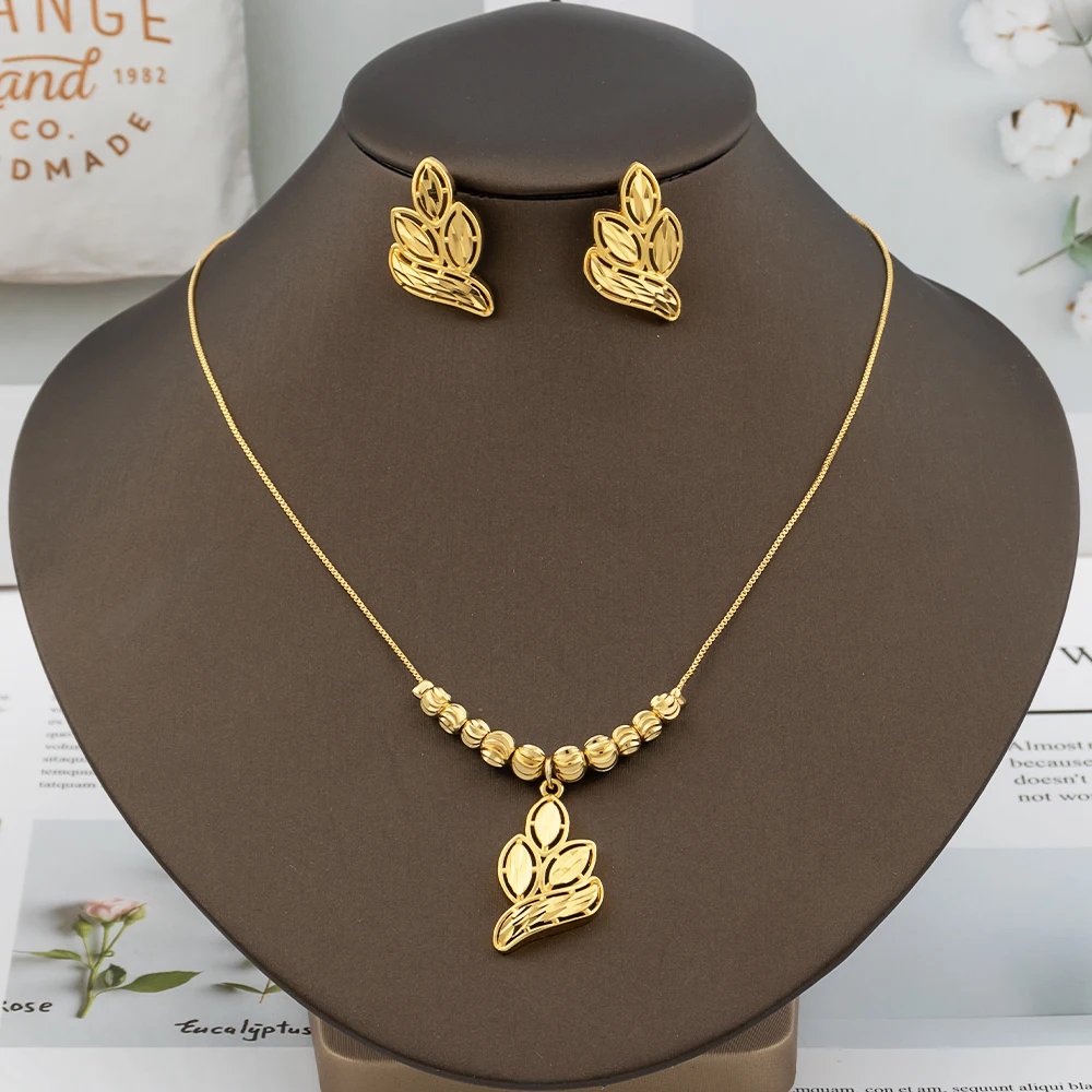 Italy Jewelry-5