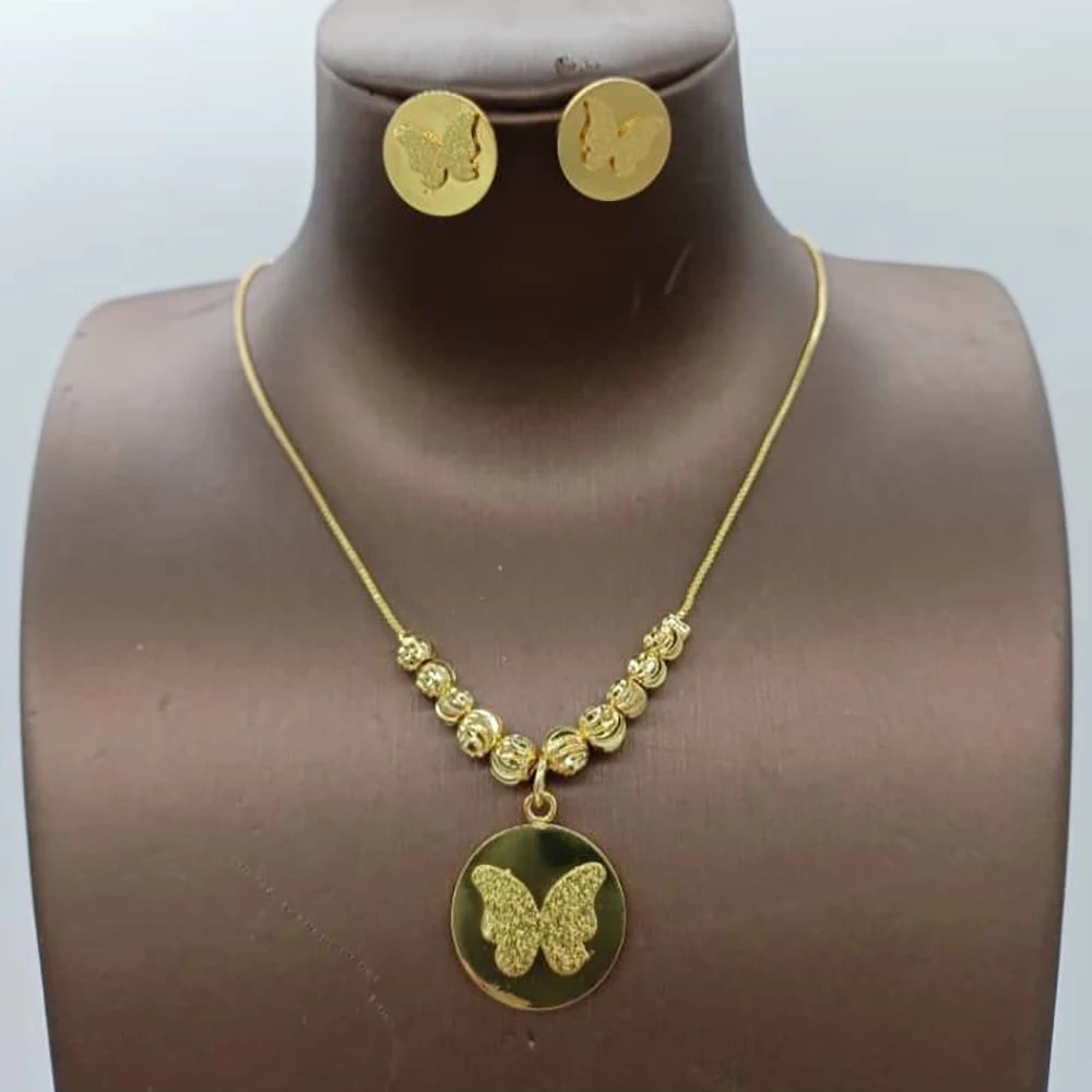 Italy Jewelry-6
