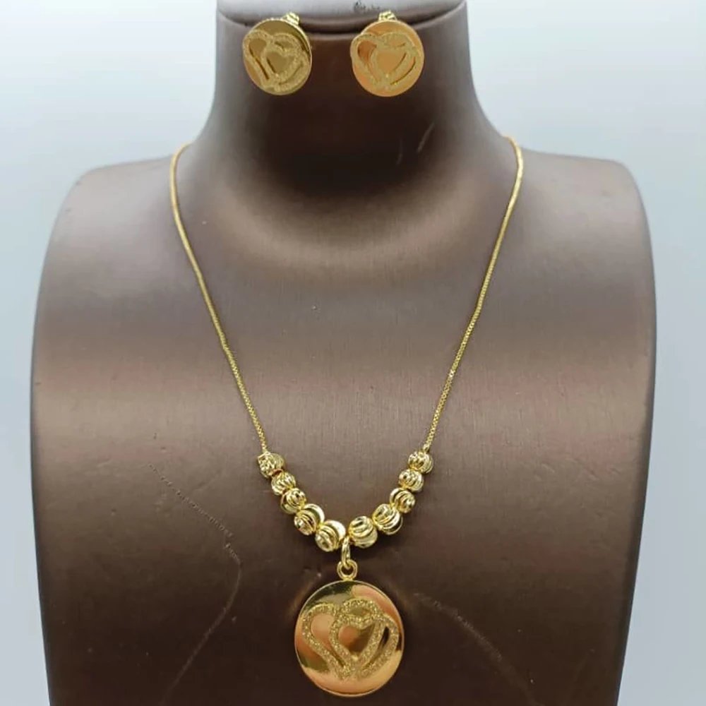 Italy Jewelry-7