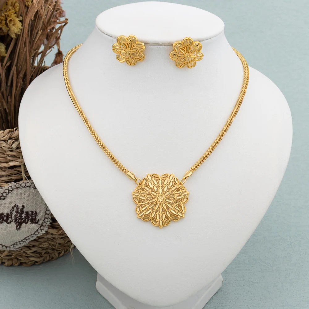 Fashion Jewelry-5