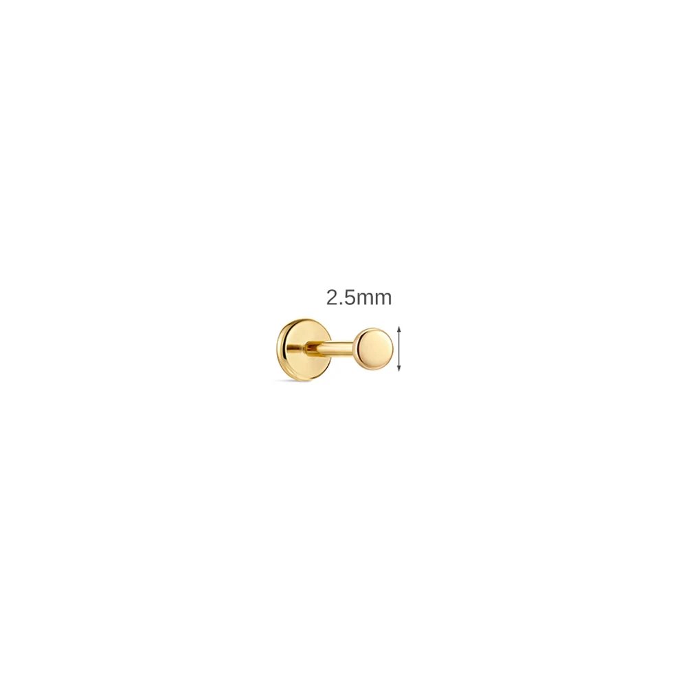 C 2..5MM