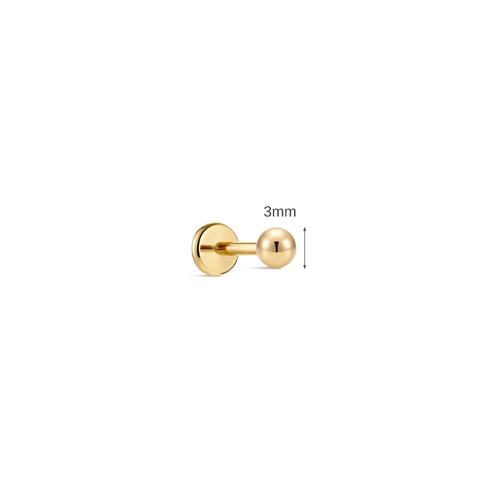 E 3MM