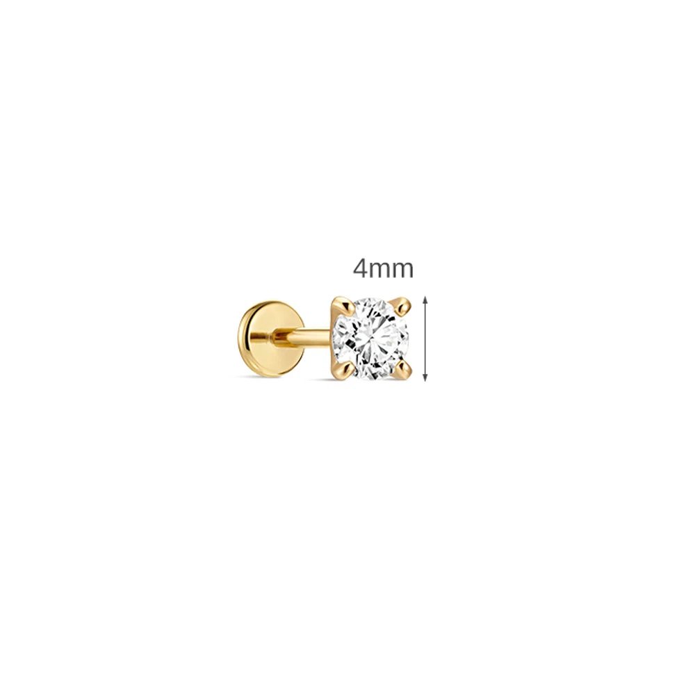 A 4MM