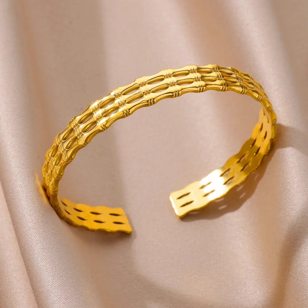 B1386G