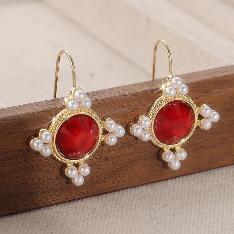 T873-Red