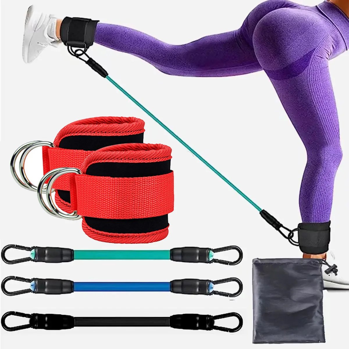 Red-ROPE
