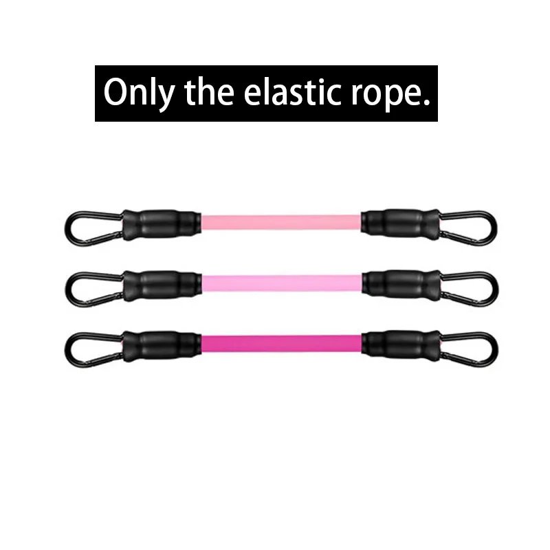 FITPINK
