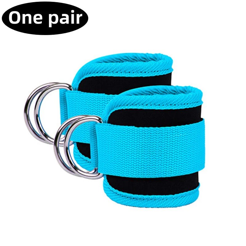 JH-Blue 2PCS