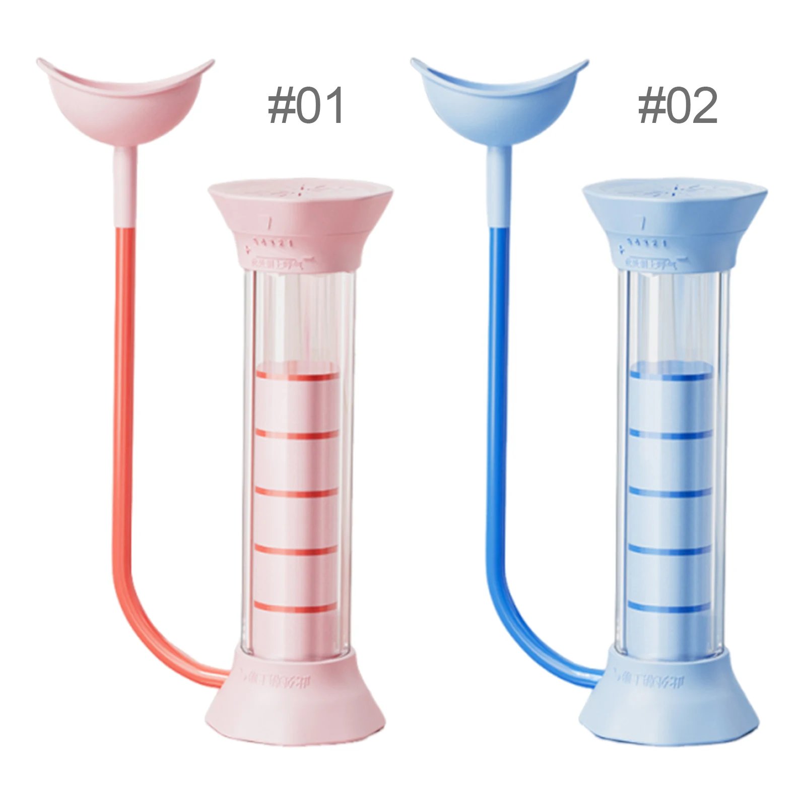 Deep Breathing Trainer Lightweight Portable Respiratory Trainer Adjustable Lung Training Tool Abdominal Core Exerciser