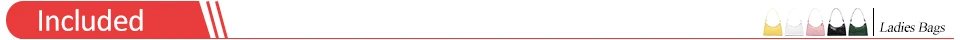 Deep Breathing Trainer Lightweight Portable Respiratory Trainer Adjustable Lung Training Tool Abdominal Core Exerciser