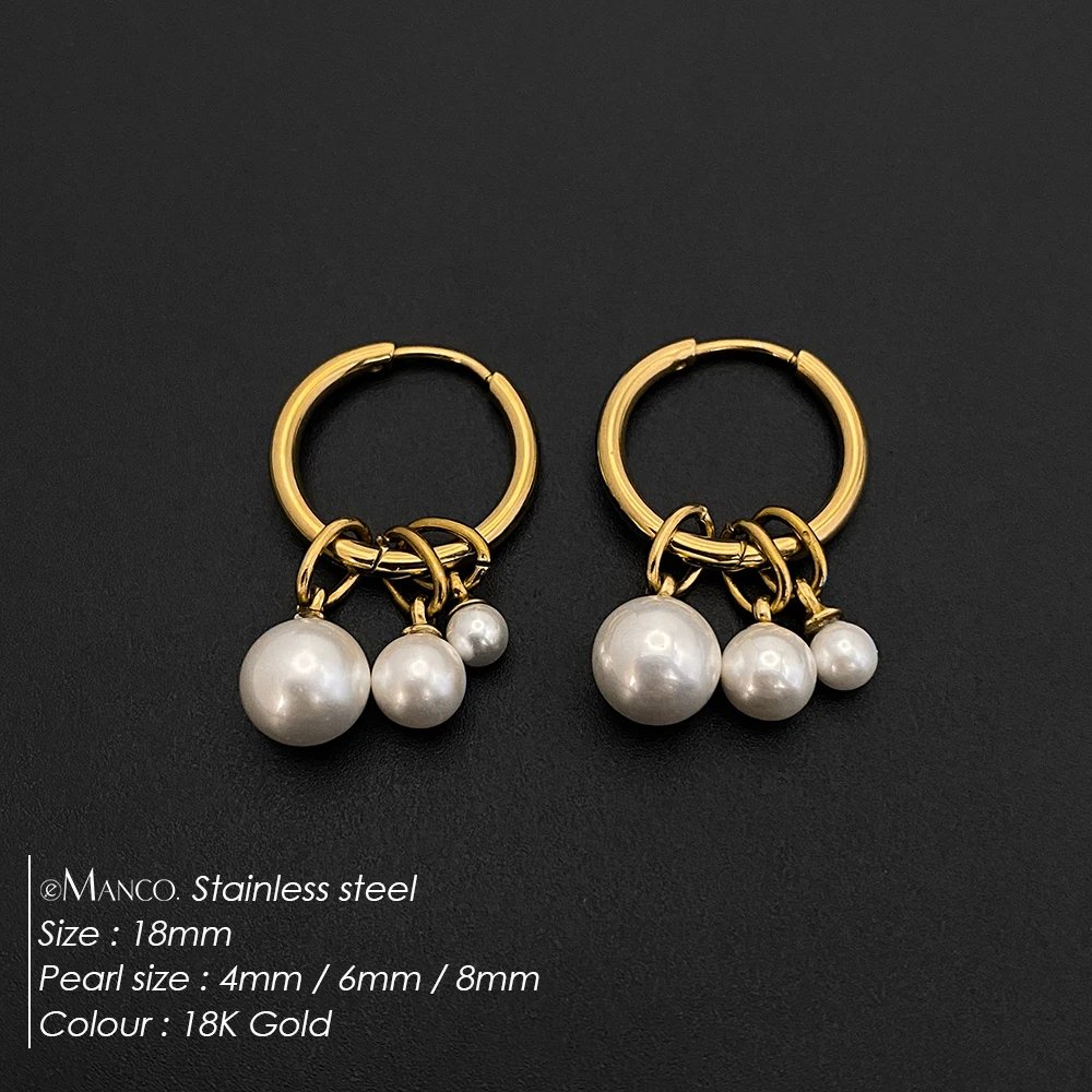 XER0356-Gold Color