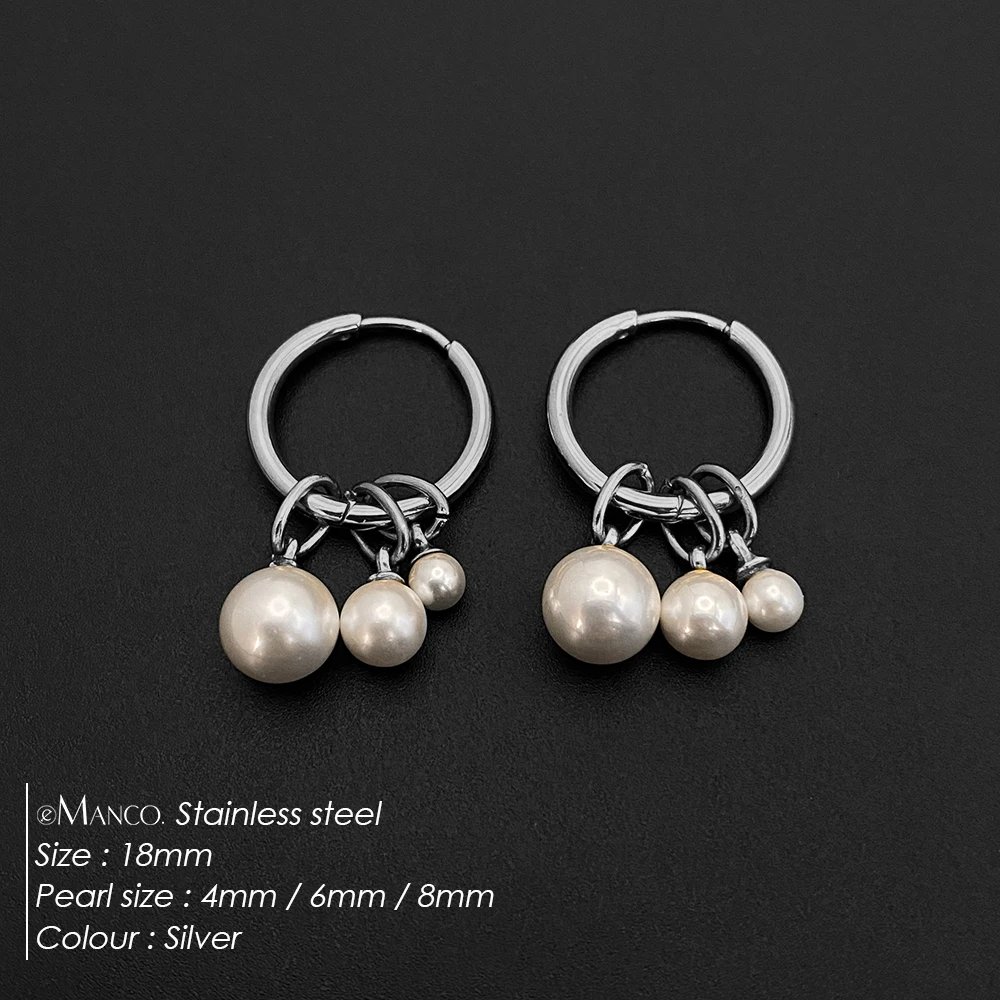 XER0356-Silver Color