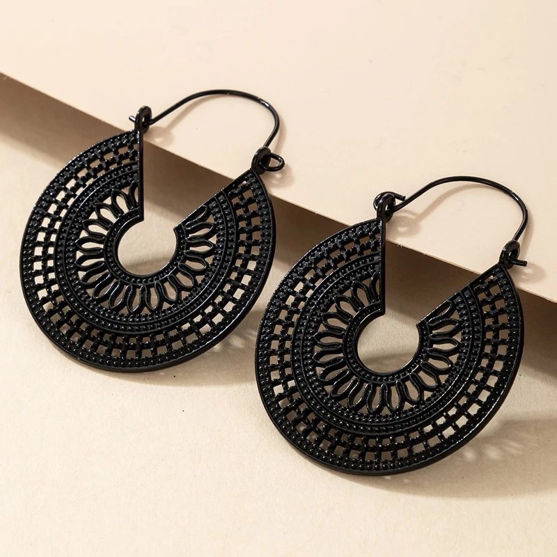 5673-black