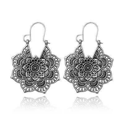 5123-silver