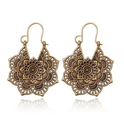5123-gold