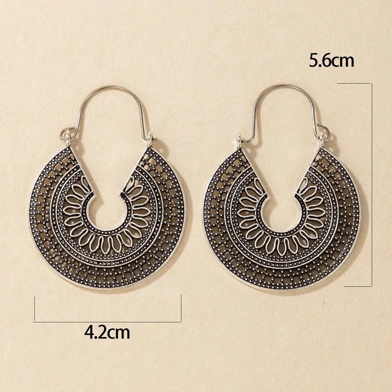 5673-silver