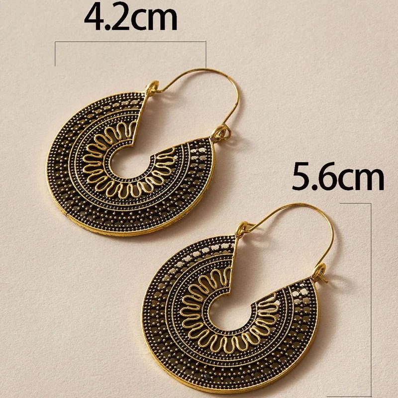 5673-gold