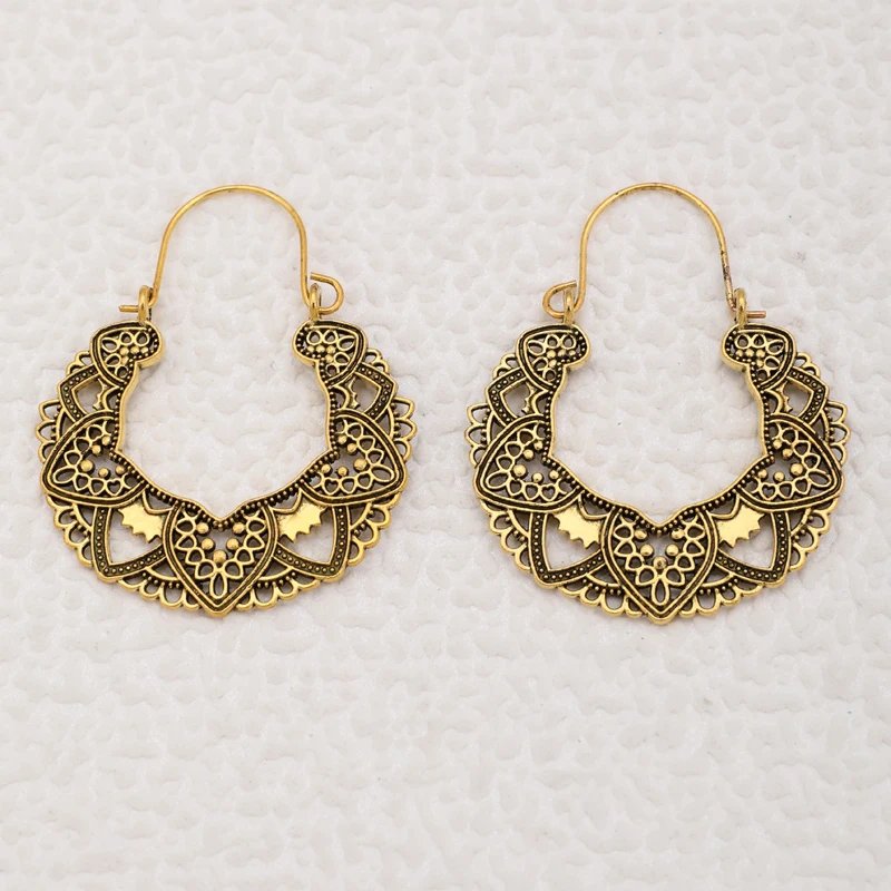 4313-gold