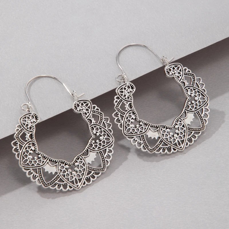 4313-silver