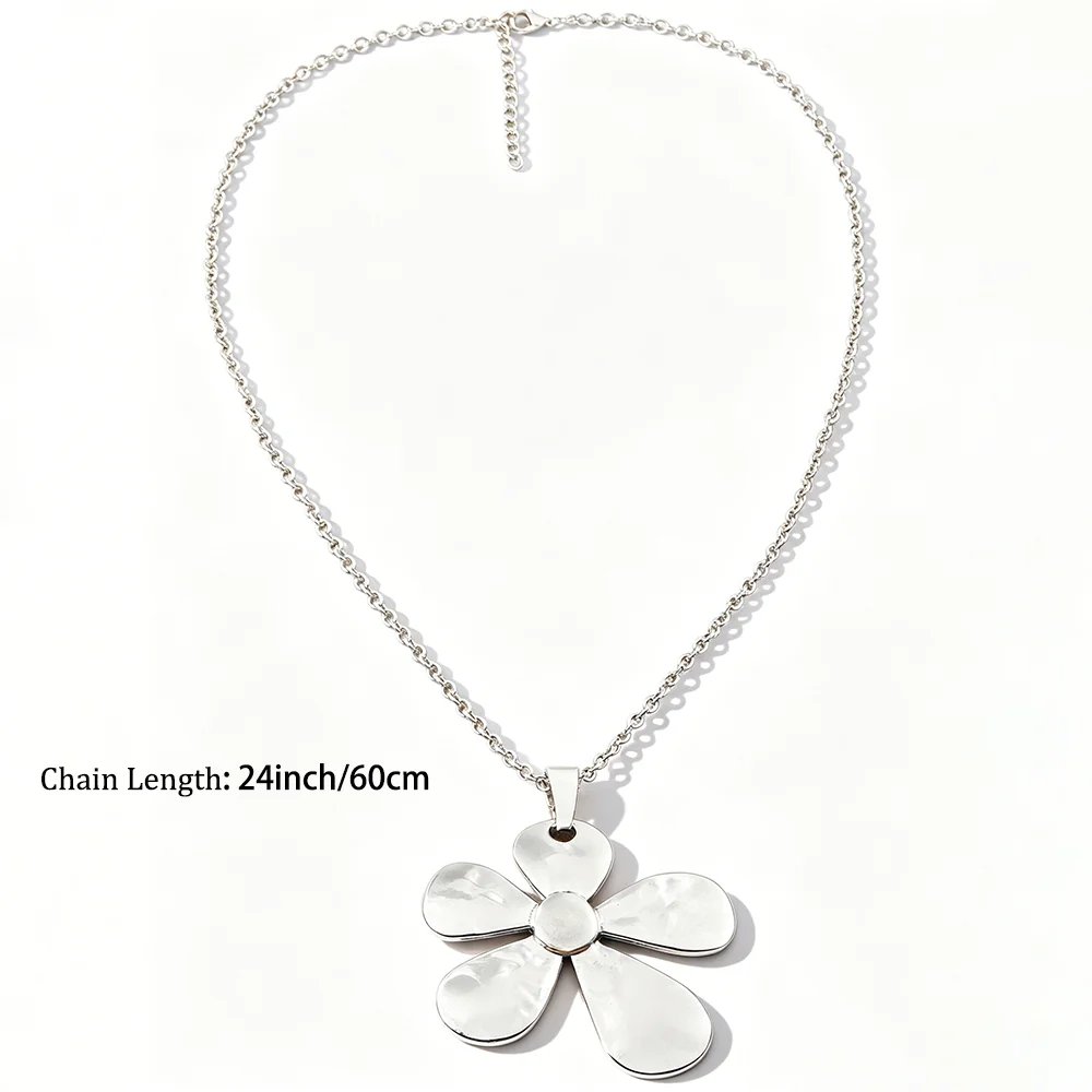 24 Inch Chain