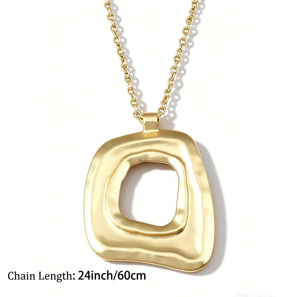 24 Inch Chain