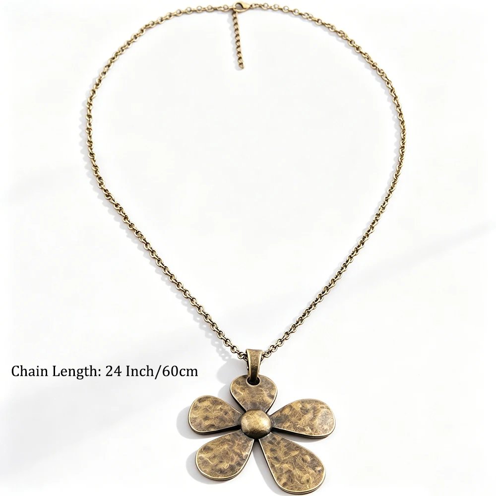 24 Inch Chain