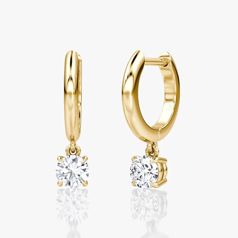 gold color