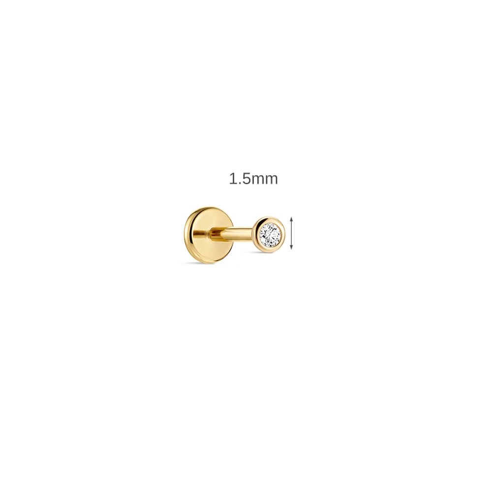 3 1.5mm