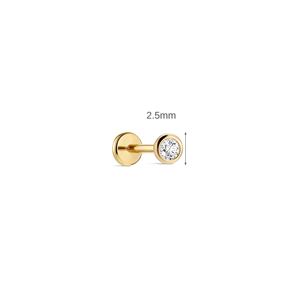 5 2.5mm