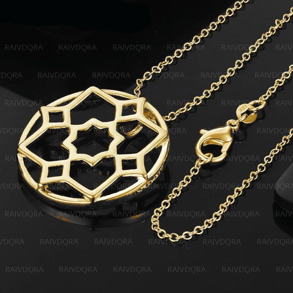 O-Chain