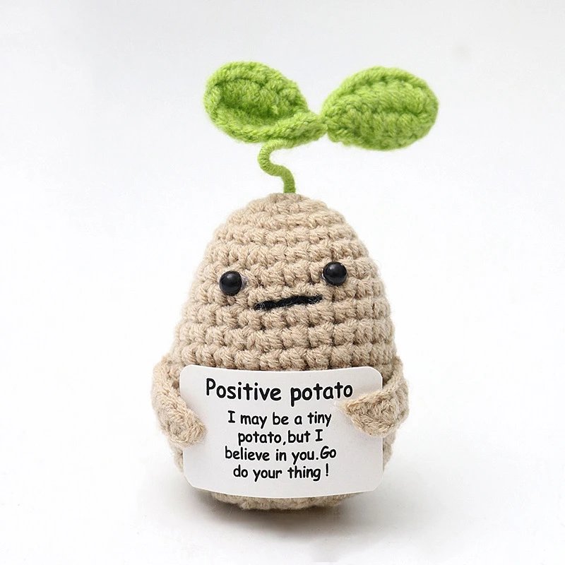 Crochet Doll Finished Crochet Animals Fruit Ornament Cartoon Hand Woven Octopus Frog Ornament Cute Room Decor Desk Decorations Crochet Doll Finished Crochet Animals Fruit Ornament Cartoon Hand Woven Octopus Frog Ornament Cute Room Decor Desk Decorations
