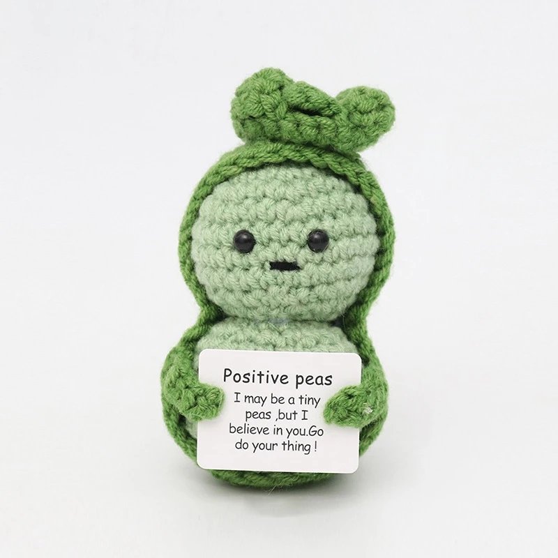 Crochet Doll Finished Crochet Animals Fruit Ornament Cartoon Hand Woven Octopus Frog Ornament Cute Room Decor Desk Decorations Crochet Doll Finished Crochet Animals Fruit Ornament Cartoon Hand Woven Octopus Frog Ornament Cute Room Decor Desk Decorations