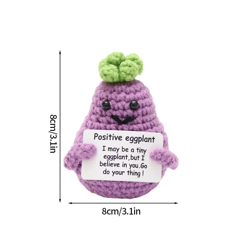 C10 crochet ornament