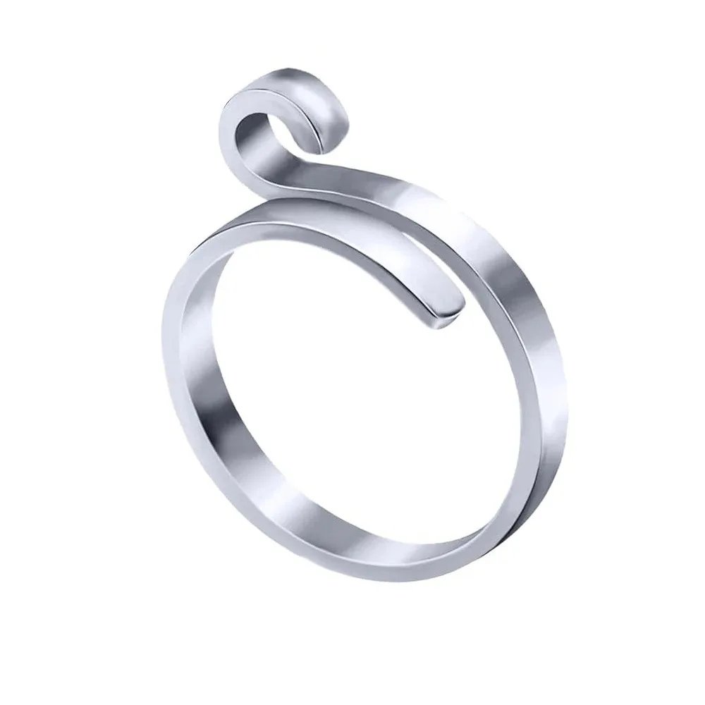 silvery 2