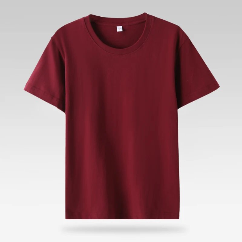 Claret
