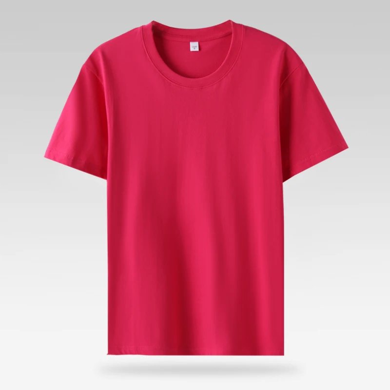 Rose Red