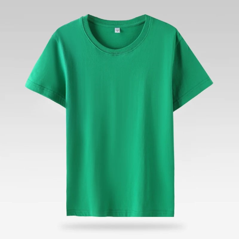 grass green